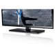 Samsung UE32EH4003W 32''
