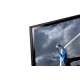 Samsung UE32EH4003W 32''