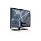 Samsung UE32EH4003W 32''