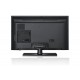 Samsung UE32EH4003W 32''
