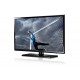Samsung UE32EH4003W 32''