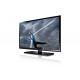 Samsung UE32EH4003W 32''