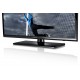 Samsung UE32EH4003W 32''