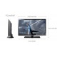 Samsung UE32EH4003W 32''
