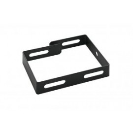 ITRack accesorio de bastidor Anillo organizador de cables 309088