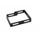 ITRack accesorio de bastidor Anillo organizador de cables 309088