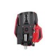 Mad Catz R.A.T.9 Rojo