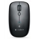 Logitech Bluetooth Mouse M557 910-003958