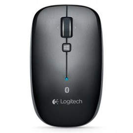 Logitech Bluetooth Mouse M557 910-003958