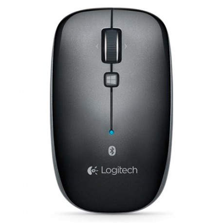 Logitech Bluetooth Mouse M557 910-003958