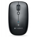 Logitech Bluetooth Mouse M557 910-003958