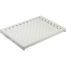 APC accesorio de bastidor Cajón metálico para rack NSYBBF1U60P