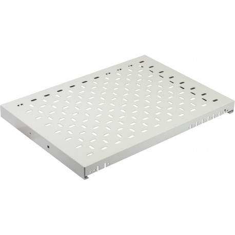 APC accesorio de bastidor Cajón metálico para rack NSYBBF1U60P