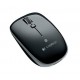 Logitech Bluetooth Mouse M557 910-003958