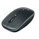 Logitech Bluetooth Mouse M557 910-003958