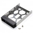 Synology HDD Tray Type R5 DISK TRAY (Type R5)
