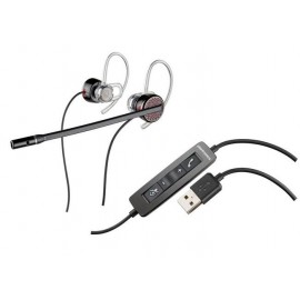 Plantronics BlackWire C435-M