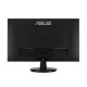 ASUS VA24DQ 60,5 cm (23.8'') 1920 x 1080 Pixeles Full HD LED Negro