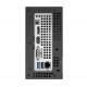 Asrock DeskMini 310 Negro Intel H310 LGA 1151 90bxg3701-a10ga0w