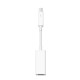 Apple Thunderbolt - FireWire Adapter MD464ZM/A