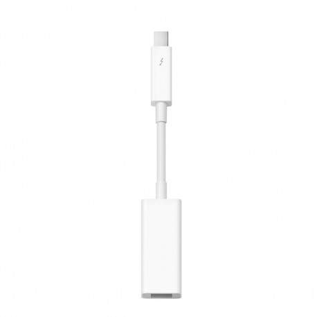 Apple Thunderbolt - FireWire Adapter MD464ZM/A