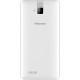 Hisense U980 Color blanco smartphones