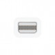 Apple Thunderbolt - FireWire Adapter MD464ZM/A