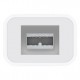 Apple Thunderbolt - FireWire Adapter MD464ZM/A