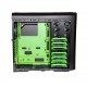 NOX Coolbay VX Green Goblin Edition ATX