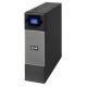 Eaton 5PX 3000VA (3U) 5PX3000IRT3U