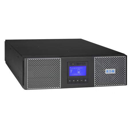 Eaton 9PX5KIRTN
