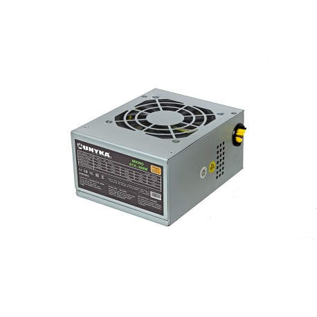 UNYKAch mATX SFX 300W 52001
