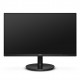 Philips V Line 221V8A/00 LED display (21.5'')  Full HD Negro 221V8A/00