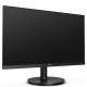 Philips V Line 221V8A/00 LED display (21.5'')  Full HD Negro 221V8A/00