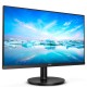 Philips V Line 221V8A/00 LED display (21.5'')  Full HD Negro 221V8A/00
