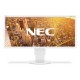 NEC MultiSync EA295WMi 29'' QXGA LCD Plana Blanco 60003818