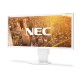 NEC MultiSync EA295WMi 29'' QXGA LCD Plana Blanco 60003818