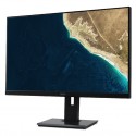 Acer B7 B277Ubmiipprzx 27'' Quad HD LED Plana Negro UM.HB7EE.014