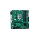 ASUS PRIME B365M-C/CSM placa base LGA 1151 (Zócalo H4) Micro ATX Intel B365 90MB10U0-M0EAYC