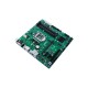 ASUS PRIME B365M-C/CSM placa base LGA 1151 (Zócalo H4) Micro ATX Intel B365 90MB10U0-M0EAYC