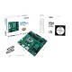 ASUS PRIME B365M-C/CSM placa base LGA 1151 (Zócalo H4) Micro ATX Intel B365 90MB10U0-M0EAYC