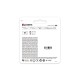 Kingston Technology Canvas Go! Plus memoria flash 64 GB SD Clase 10 UHS-I SDG3/64GB