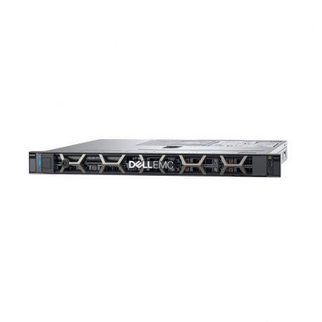 DELL PowerEdge R340 servidor Intel Xeon E 3,6 GHz 16 GB DDR4-SDRAM Bastidor (1U) 350 W V0YR4