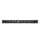 DELL PowerEdge R340 servidor Intel Xeon E 3,6 GHz 16 GB DDR4-SDRAM Bastidor (1U) 350 W V0YR4