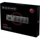 ADATA SSD M.2 XPG 512GB