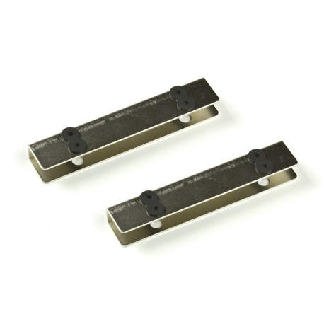 Scythe 2.5 TWIN MOUNTER Rev.C Universal 2.5_twinmounter_rev.