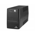 CoolBox Sai Guardian 800 SAICOOGDN800