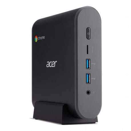 Acer Chromebox CXI3 8ª generación de procesadores Intel® Core™ i5 i5-8250U
