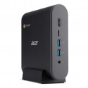 Acer Chromebox CXI3 8ª generación de procesadores Intel® Core™ i5 i5-8250U