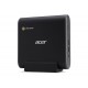 Acer Chromebox CXI3 8ª generación de procesadores Intel® Core™ i5 i5-8250U